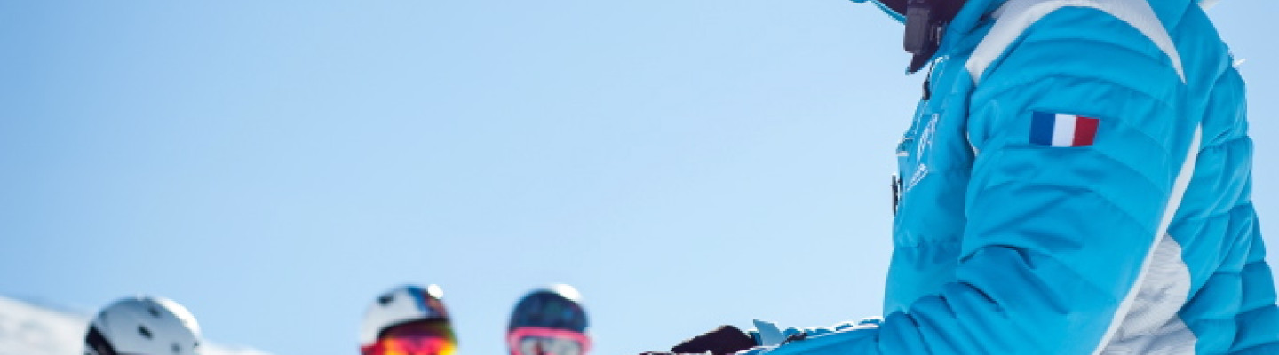 Leçons Particulières