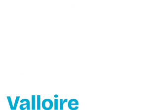 ESi Valloire